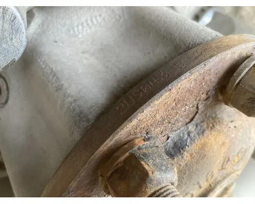 Meritor 3206D1018 Axle Shaft