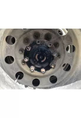 Meritor 3206D1018 Axle Shaft
