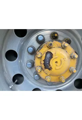 Meritor 3206D1018 Axle Shaft