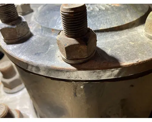 Meritor 3206D1018 Axle Shaft