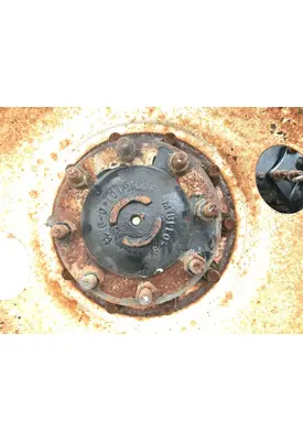 Meritor 3206D1018 Axle Shaft