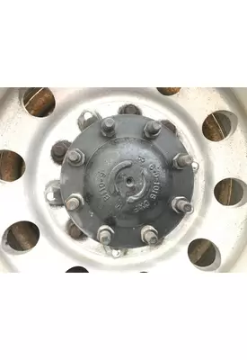 Meritor 3206D1018 Axle Shaft