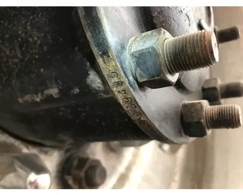 Meritor 3206D1018 Axle Shaft