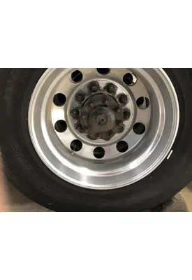 Meritor 3206D1018 Axle Shaft