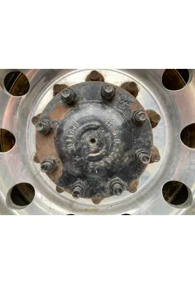 Meritor 3206D2266 Axle Shaft