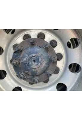 Meritor 3206D2266 Axle Shaft