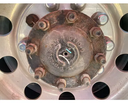 Meritor 3206D2266 Axle Shaft