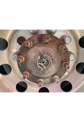Meritor 3206D2266 Axle Shaft