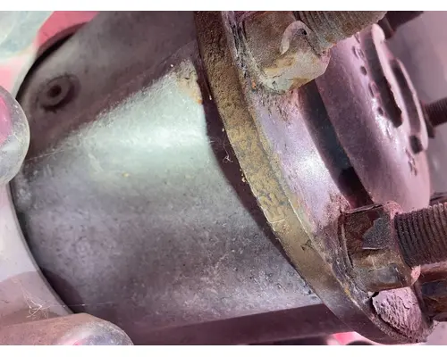 Meritor 3206D2266 Axle Shaft
