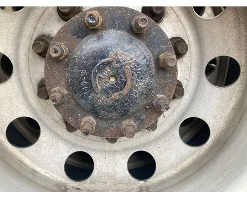 Meritor 3206D2266 Axle Shaft