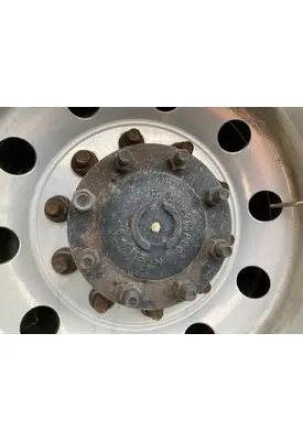 Meritor 3206D2266 Axle Shaft