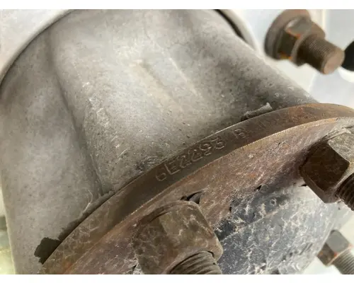 Meritor 3206D2266 Axle Shaft