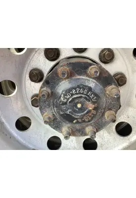 Meritor 3206D2266 Axle Shaft