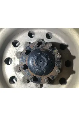 Meritor 3206D2266 Axle Shaft