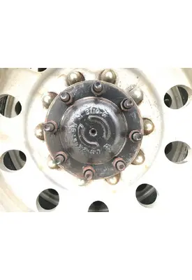 Meritor 3206D2266 Axle Shaft