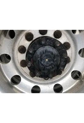 Meritor 3206D2266 Axle Shaft