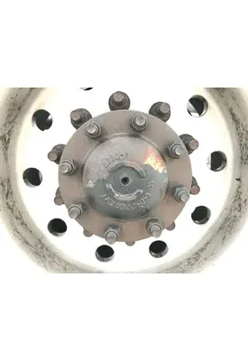 Meritor 3206D2266 Axle Shaft