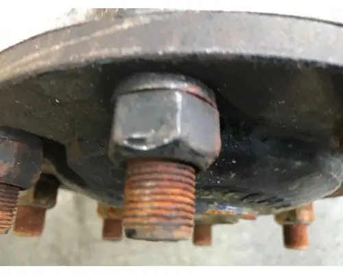 Meritor 3206D2266 Axle Shaft