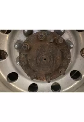 Meritor 3206D2266 Axle Shaft