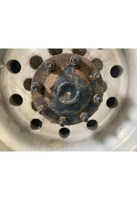 Meritor 3206D2266 Axle Shaft