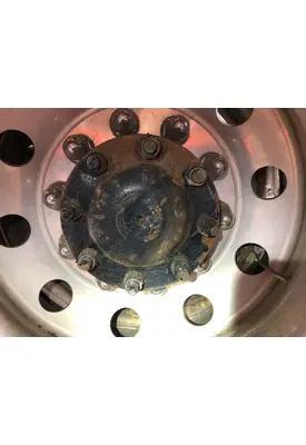 Meritor 3206D2604 Axle Shaft