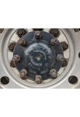 Meritor 3206E1019 Axle Shaft