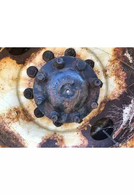 Meritor 3206E1019 Axle Shaft