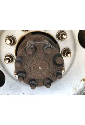 Meritor 3206E1513 Axle Shaft