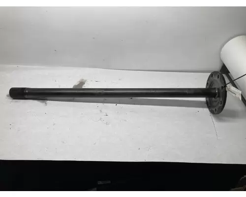 Meritor 3206E2267 Axle Shaft