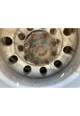 Meritor 3206E2267 Axle Shaft