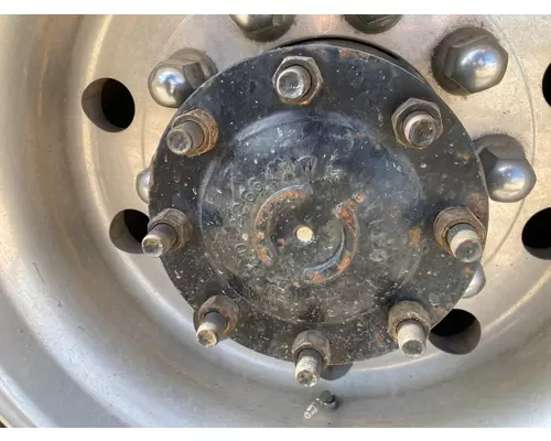 Meritor 3206E2267 Axle Shaft