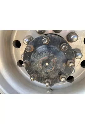 Meritor 3206E2267 Axle Shaft