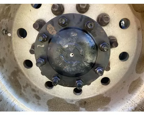 Meritor 3206E2267 Axle Shaft