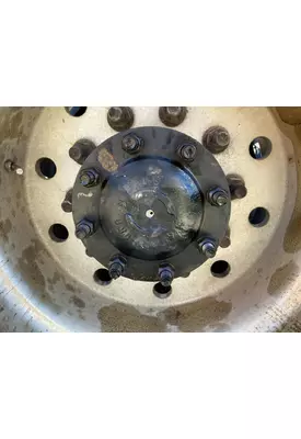 Meritor 3206E2267 Axle Shaft
