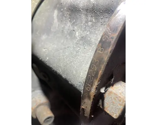 Meritor 3206E2293 Axle Shaft