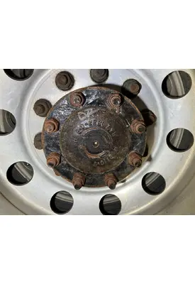Meritor 3206E2293 Axle Shaft