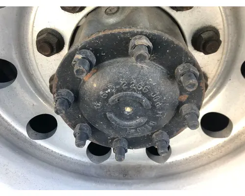 Meritor 3206E2293 Axle Shaft