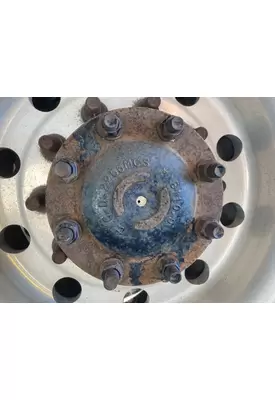Meritor 3206E2293 Axle Shaft