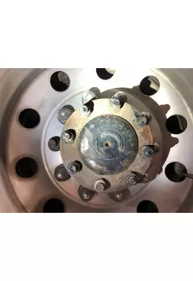 Meritor 3206E2605 Axle Shaft