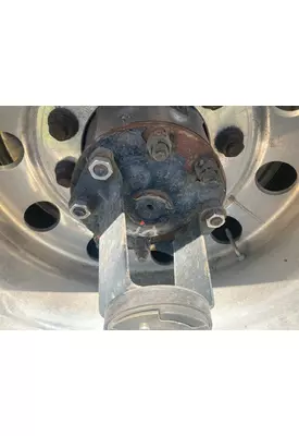 Meritor 3206E2605 Axle Shaft