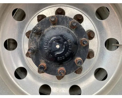 Meritor 3206F2268 Axle Shaft
