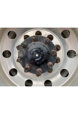 Meritor 3206F2268 Axle Shaft