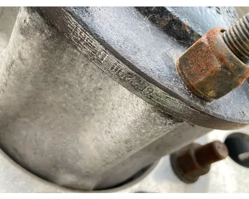 Meritor 3206F2268 Axle Shaft
