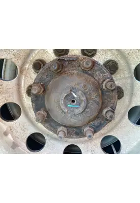Meritor 3206F2268 Axle Shaft