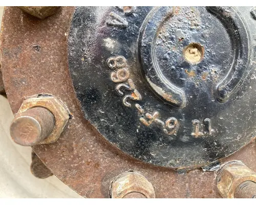 Meritor 3206F2268 Axle Shaft