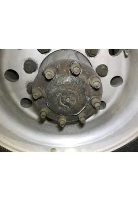 Meritor 3206F2268 Axle Shaft