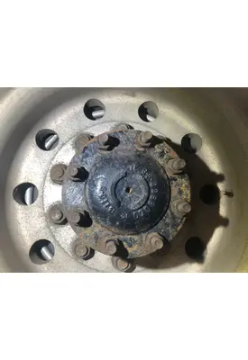 Meritor 3206F2268 Axle Shaft