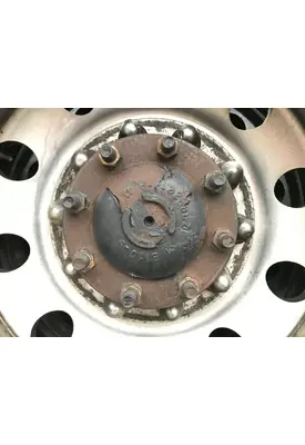 Meritor 3206F2268 Axle Shaft