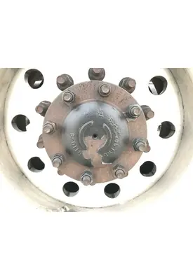 Meritor 3206F2268 Axle Shaft
