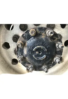 Meritor 3206F2268 Axle Shaft